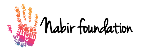 নাবির ফাউন্ডেশন